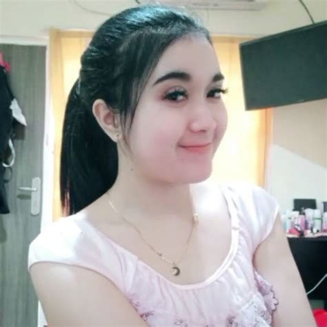 bokep full indonesia|INDOPORN